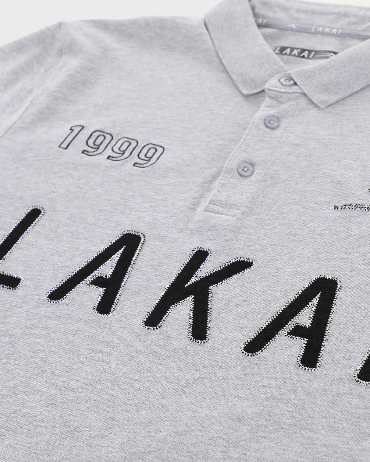 Players Polo Shirt