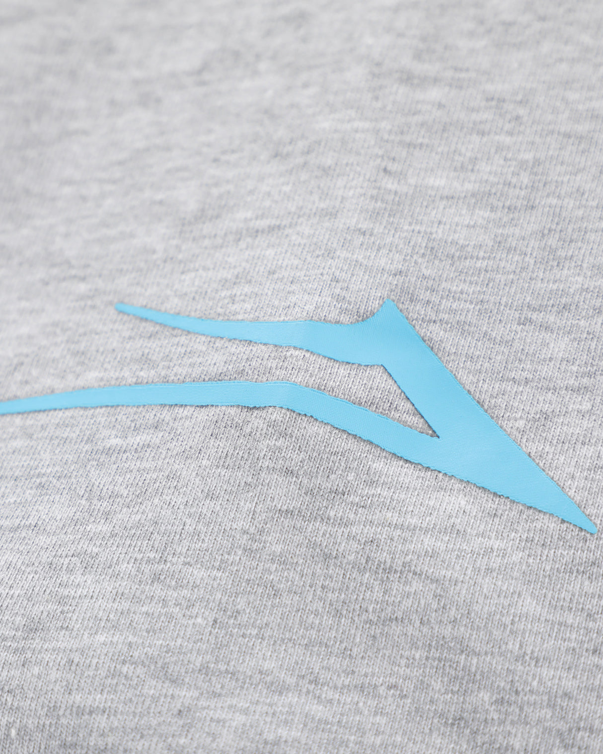 Players Polo Shirt