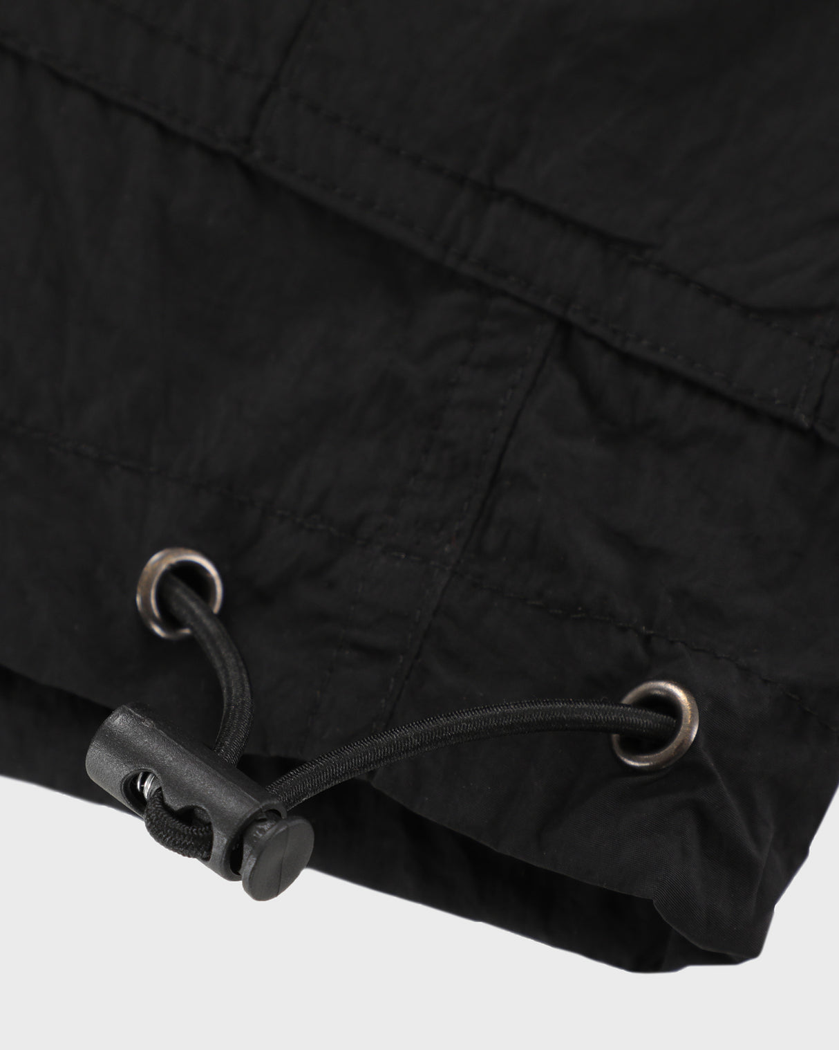 Hybrid Cargo Shorts