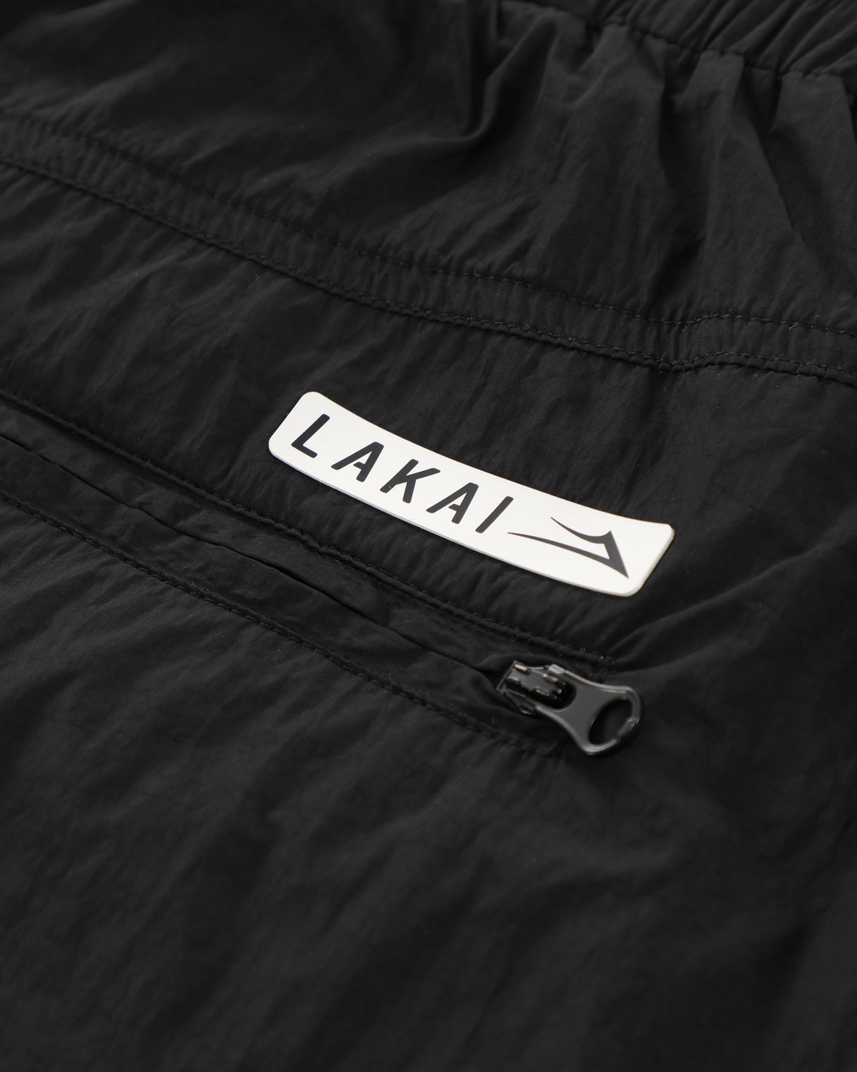 Hybrid Cargo Shorts