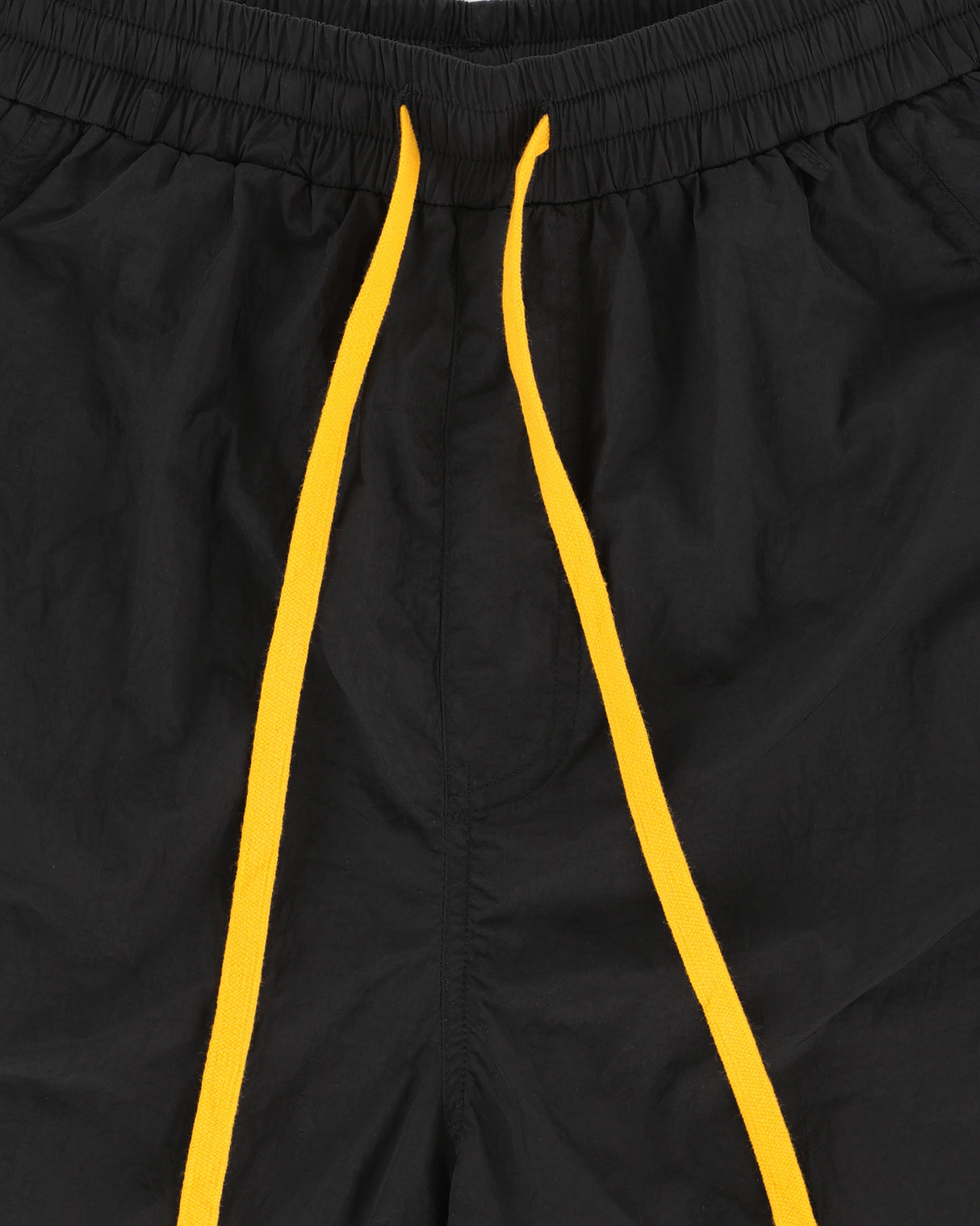 Hybrid Cargo Shorts
