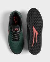 ALL SHOES BY MODEL