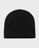 Beanie - Skull Crossbones