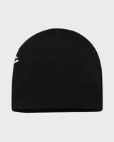 Beanie - Signature Black