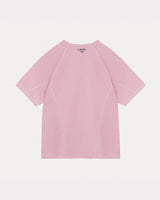 Performance Tee - Pink