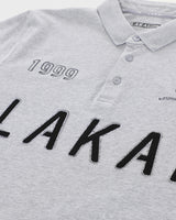 Players Polo Shirt