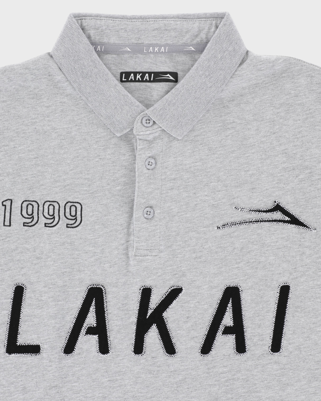 Players Polo Shirt
