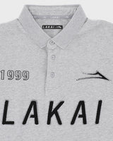 Players Polo Shirt