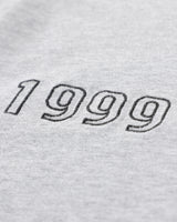 Players Polo Shirt
