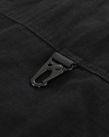 Ripstop Utility Vest