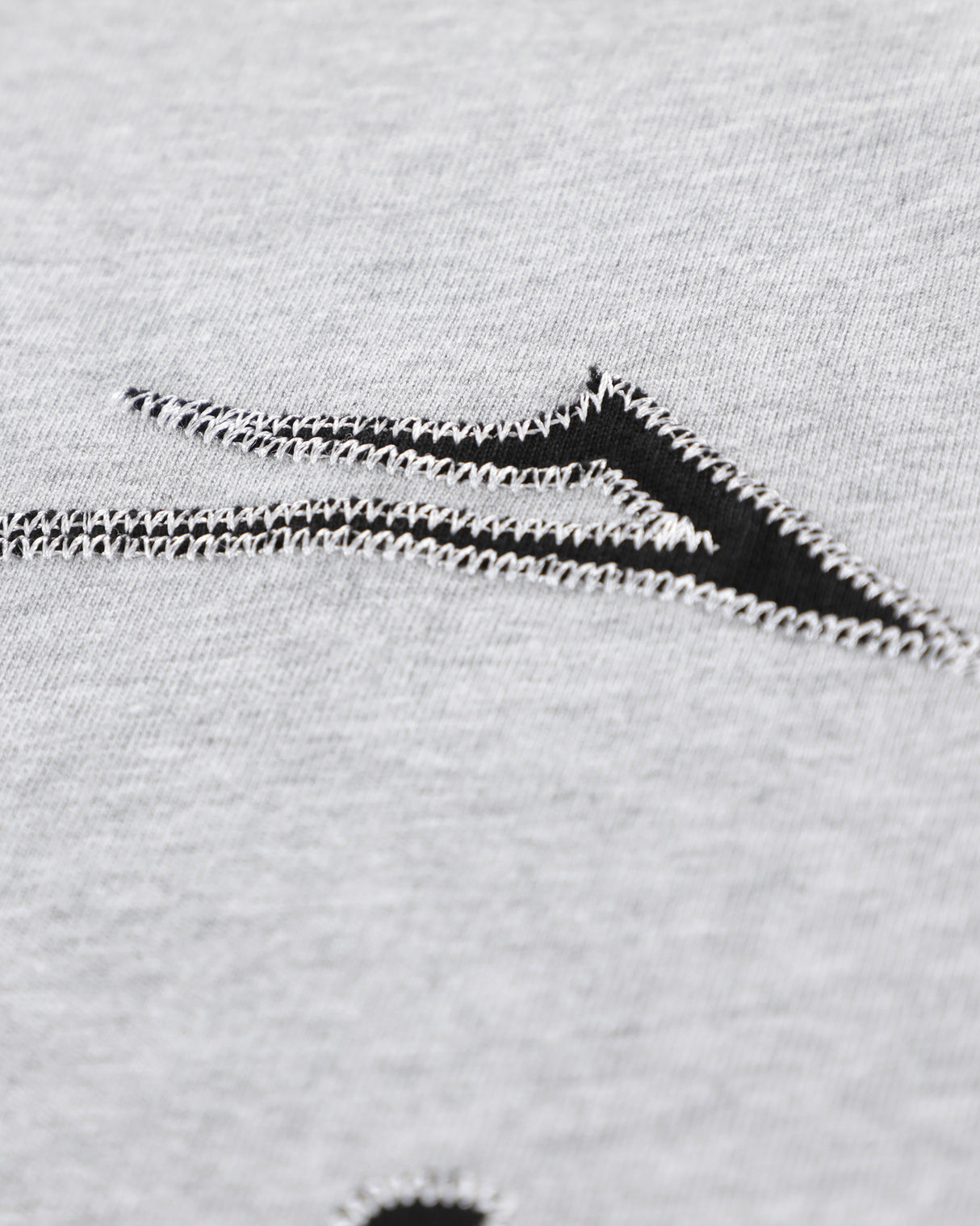 Players Polo Shirt
