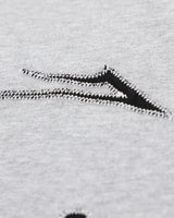 Players Polo Shirt