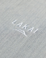 Lightweight Work Jacket - Blue