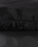 Ripstop Everyday Backpack