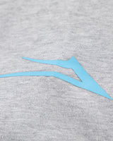 Players Polo Shirt