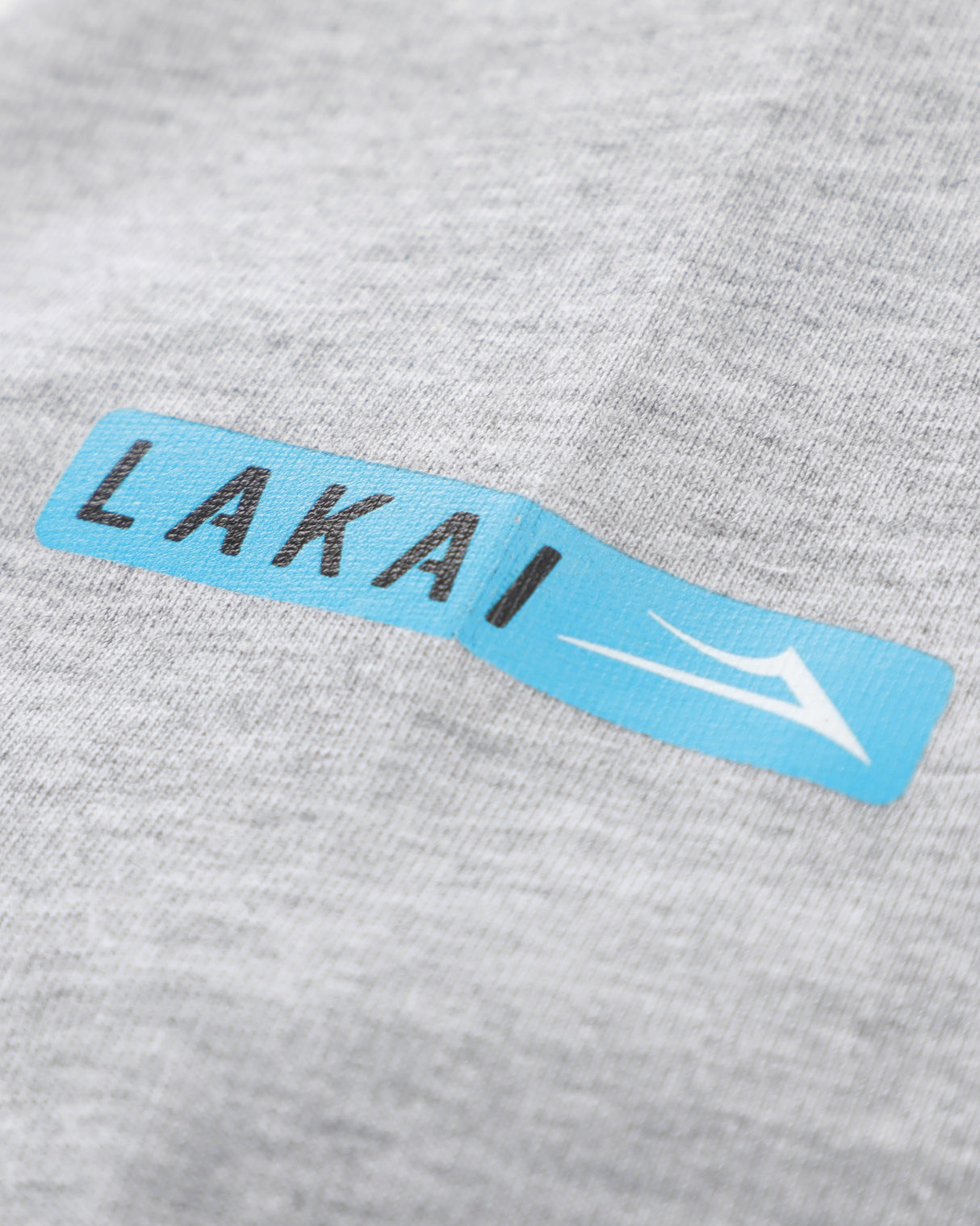 Players Polo Shirt