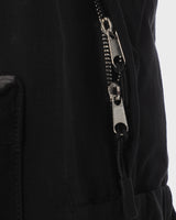 Ripstop Everyday Backpack
