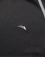 Performance Tee - Black