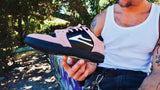 Telford Low - Chris Joslin