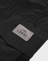 Hybrid Cargo Shorts