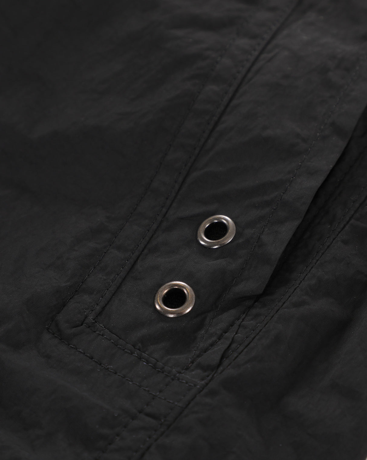 Hybrid Cargo Shorts