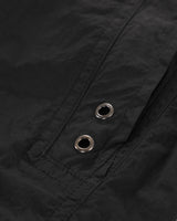 Hybrid Cargo Shorts
