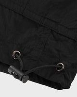 Hybrid Cargo Shorts