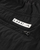 Hybrid Cargo Shorts