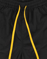 Hybrid Cargo Shorts