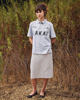 Players Polo Shirt