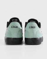 Essex - Elite Mint Grey Black