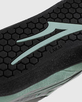 Essex - Elite Mint Grey Black