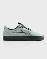 Essex - Elite Mint Grey Black