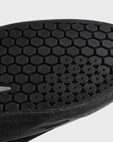 Essex - Black Shark Grey