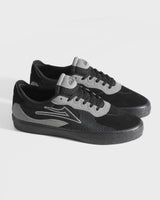 Essex - Black Shark Grey