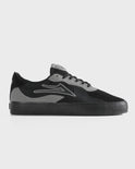 Essex - Black Shark Grey