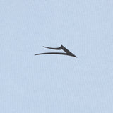 Flare SS Tee - Slate