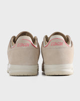 Telford Low - Fog Suede Strawberry