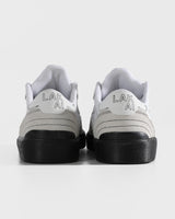 Cambridge - Elite Macbalife Black White