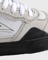 Cambridge - Elite Macbalife Black White