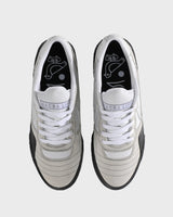 Cambridge - Elite Macbalife Black White