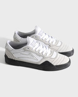 Cambridge - Elite Macbalife Black White