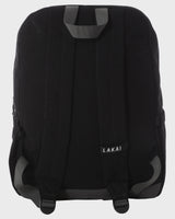Ripstop Everyday Backpack