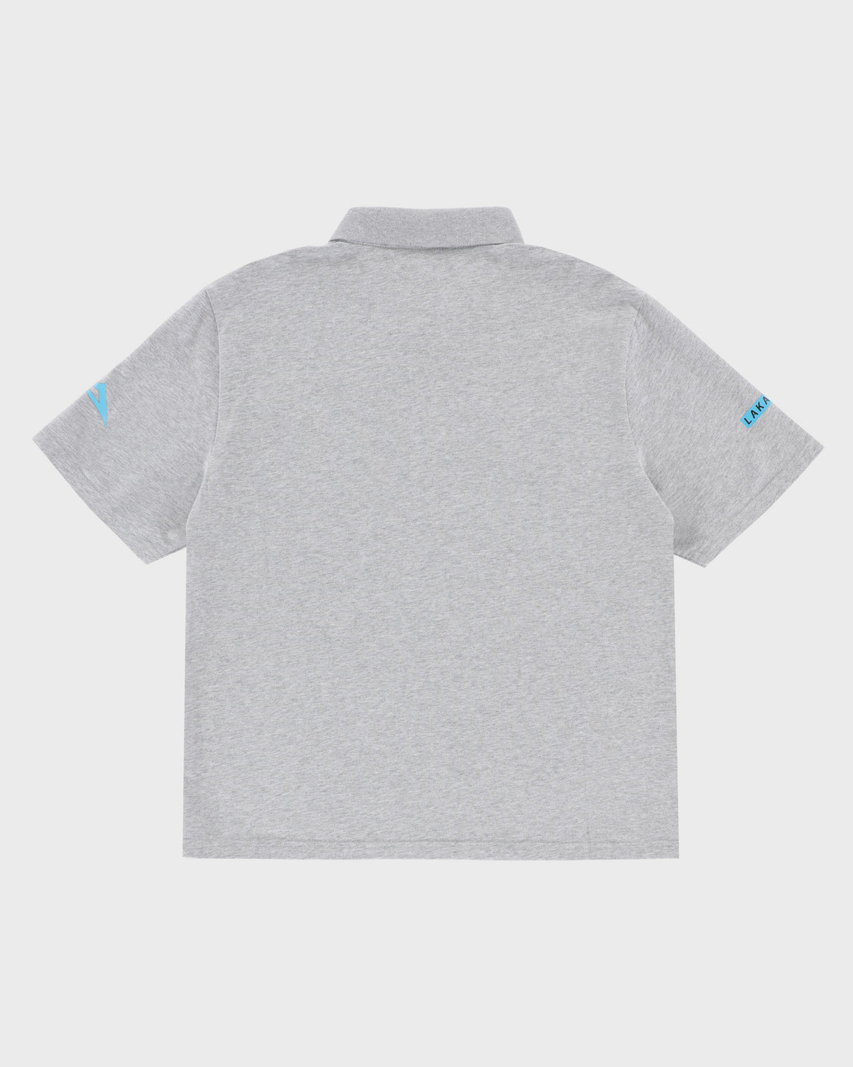 Players Polo Shirt