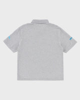Players Polo Shirt