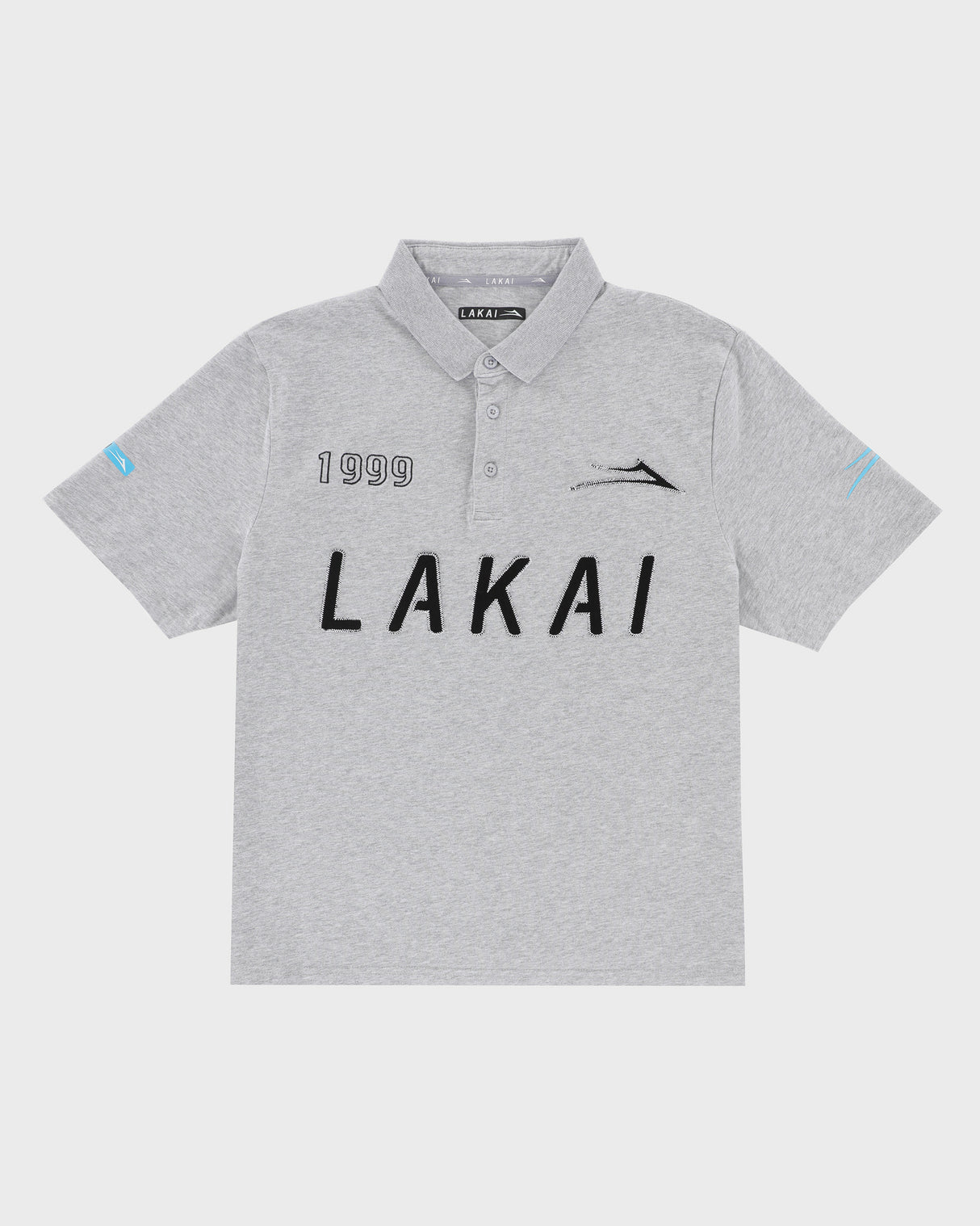 Players Polo Shirt