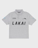 Players Polo Shirt