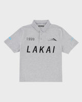 Players Polo Shirt
