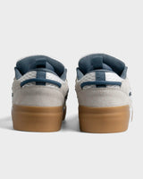 Payload